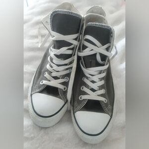 Chuck taylor all star converse